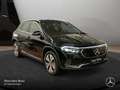 Mercedes-Benz EQA 250 PROG+ADVANCED+PANO+KAMERA+SPUR Schwarz - thumbnail 5