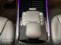 Mercedes-Benz EQA 250 PROG+ADVANCED+PANO+KAMERA+SPUR Schwarz - thumbnail 15