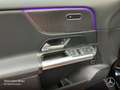 Mercedes-Benz EQA 250 PROG+ADVANCED+PANO+KAMERA+SPUR Schwarz - thumbnail 20