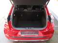 Ford Puma 1.0 ST-Line Vignale AHK*ACC*BLIS*PanoDach*Leder Rot - thumbnail 22