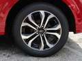 Ford Puma 1.0 ST-Line Vignale AHK*ACC*BLIS*PanoDach*Leder Rot - thumbnail 27