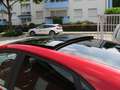 Ford Puma 1.0 ST-Line Vignale AHK*ACC*BLIS*PanoDach*Leder Rot - thumbnail 25