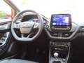 Ford Puma 1.0 ST-Line Vignale AHK*ACC*BLIS*PanoDach*Leder Rot - thumbnail 6