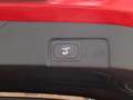 Ford Puma 1.0 ST-Line Vignale AHK*ACC*BLIS*PanoDach*Leder Rot - thumbnail 23