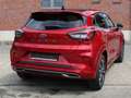 Ford Puma 1.0 ST-Line Vignale AHK*ACC*BLIS*PanoDach*Leder Rot - thumbnail 5