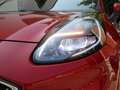 Ford Puma 1.0 ST-Line Vignale AHK*ACC*BLIS*PanoDach*Leder Rot - thumbnail 17
