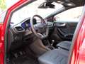 Ford Puma 1.0 ST-Line Vignale AHK*ACC*BLIS*PanoDach*Leder Rot - thumbnail 18