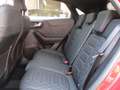 Ford Puma 1.0 ST-Line Vignale AHK*ACC*BLIS*PanoDach*Leder Rot - thumbnail 21