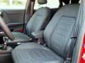 Ford Puma 1.0 ST-Line Vignale AHK*ACC*BLIS*PanoDach*Leder Rot - thumbnail 19