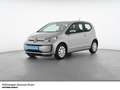 Volkswagen up! Move UP! Silber - thumbnail 1