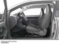 Volkswagen up! Move UP! Silber - thumbnail 9