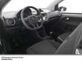 Volkswagen up! Move UP! Silber - thumbnail 13