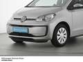 Volkswagen up! Move UP! Silber - thumbnail 5