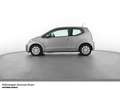 Volkswagen up! Move UP! Silber - thumbnail 3