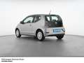 Volkswagen up! Move UP! Silber - thumbnail 2