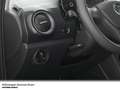 Volkswagen up! Move UP! Silber - thumbnail 10