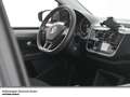 Volkswagen up! Move UP! Silber - thumbnail 12