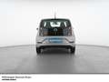 Volkswagen up! Move UP! Silber - thumbnail 4