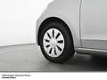 Volkswagen up! Move UP! Silber - thumbnail 6
