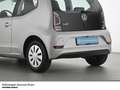 Volkswagen up! Move UP! Silber - thumbnail 7