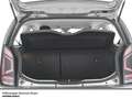 Volkswagen up! Move UP! Silber - thumbnail 8