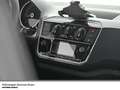 Volkswagen up! Move UP! Silber - thumbnail 15