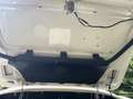 Volkswagen Karmann Ghia cabriolet Beige - thumbnail 9