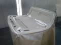 Volkswagen Karmann Ghia cabriolet Beige - thumbnail 15