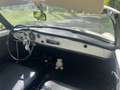 Volkswagen Karmann Ghia cabriolet Beige - thumbnail 5