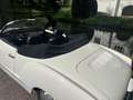 Volkswagen Karmann Ghia cabriolet Beige - thumbnail 7