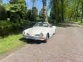 Volkswagen Karmann Ghia cabriolet Beige - thumbnail 2