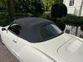 Volkswagen Karmann Ghia cabriolet Beige - thumbnail 11