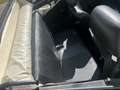 Volkswagen Karmann Ghia cabriolet Beige - thumbnail 6