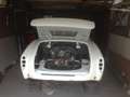 Volkswagen Karmann Ghia cabriolet Beige - thumbnail 17