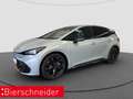 CUPRA Born 60 kWh Edition Dynamic ab 329,-EUR mtl. 19 ACC Silber - thumbnail 1