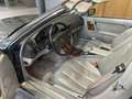 Mercedes-Benz SL 500 topper - complete historiek - thumbnail 19
