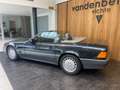 Mercedes-Benz SL 500 topper - complete historiek - thumbnail 2
