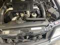 Mercedes-Benz SL 500 topper - complete historiek - thumbnail 13