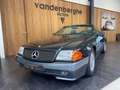 Mercedes-Benz SL 500 topper - complete historiek - thumbnail 4