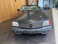 Mercedes-Benz SL 500 topper - complete historiek - thumbnail 6