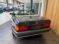Mercedes-Benz SL 500 topper - complete historiek - thumbnail 5