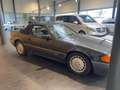 Mercedes-Benz SL 500 topper - complete historiek - thumbnail 8