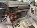 Mercedes-Benz SL 500 topper - complete historiek - thumbnail 17