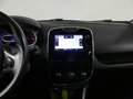 Renault Clio Estate TCe 90 Limited | Airco | Navigatie | Parkee Zwart - thumbnail 21