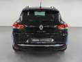 Renault Clio Estate TCe 90 Limited | Airco | Navigatie | Parkee Zwart - thumbnail 4