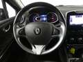 Renault Clio Estate TCe 90 Limited | Airco | Navigatie | Parkee Zwart - thumbnail 22