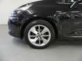 Renault Clio Estate TCe 90 Limited | Airco | Navigatie | Parkee Zwart - thumbnail 11
