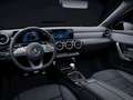 Mercedes-Benz A 180 AMG Line (EURO 6d) - thumbnail 6