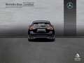 Mercedes-Benz A 180 AMG Line (EURO 6d) - thumbnail 4