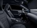 Mercedes-Benz A 180 AMG Line (EURO 6d) - thumbnail 7